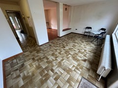 Sweelinckstraat 6017.JPG